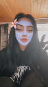 kiratheghoul Altpins Profile Picture