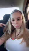 lisush_9 Altpins Profile Picture