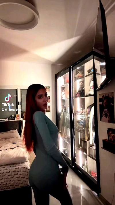 _lil_noa_ _lil_noa_ archive video