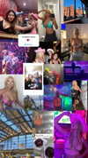 paigee.preston Altpins Profile Picture