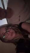 assoolin Altpins Profile Picture