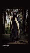 c3nere_ Altpins Profile Picture