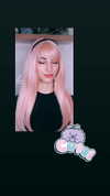 la.vica_ Altpins Profile Picture