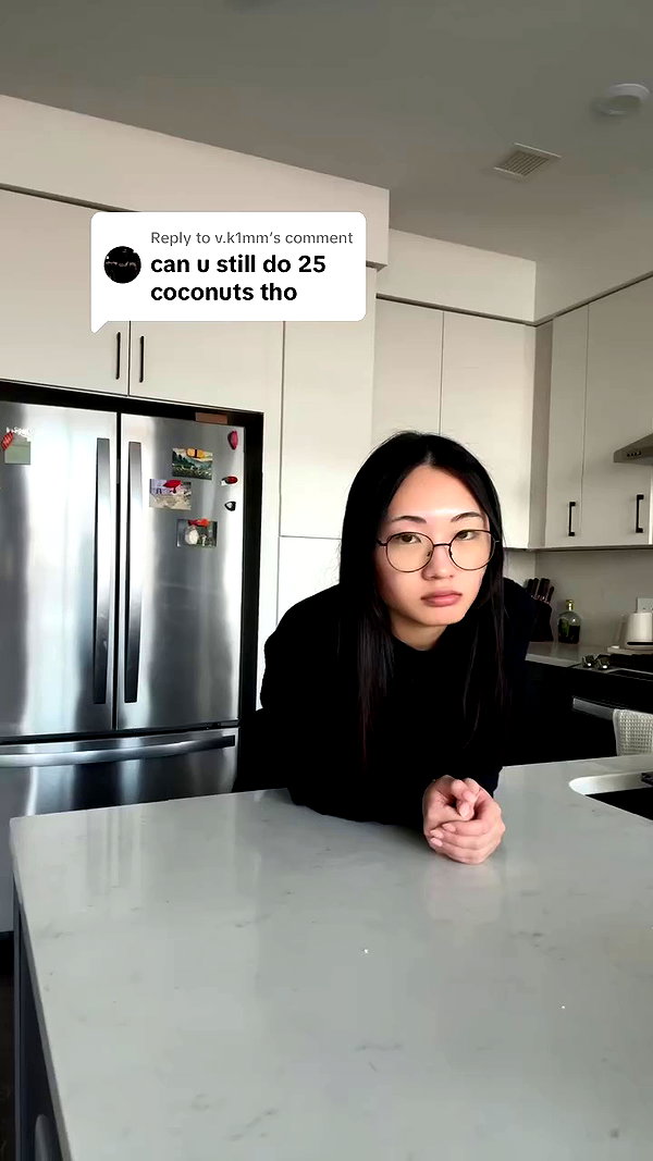 yemada archive video preview
