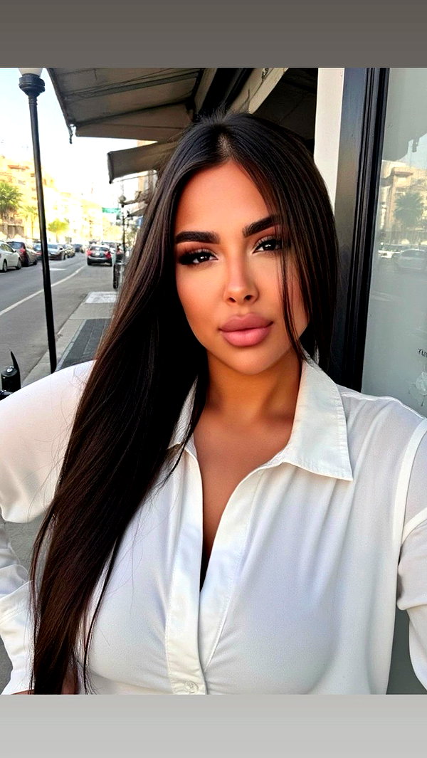 diana_tal_ archive video preview