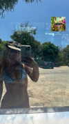 rhiannonmates Altpins Profile Picture