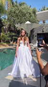 nikol.shishak Altpins Profile Picture