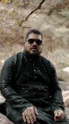 masood_boomgaard Altpins Profile Picture