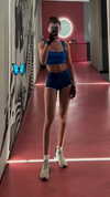 shira_or_adar_ Altpins Profile Picture