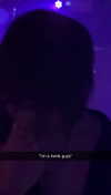 rinnibunnyy Altpins Profile Picture