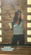 sarah.anne.dipity Altpins Profile Picture