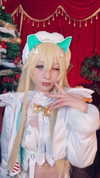 sminky Altpins Profile Picture