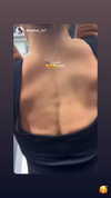 may__hillel Altpins Profile Picture