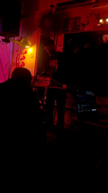 hellokittyangel666 archive video preview