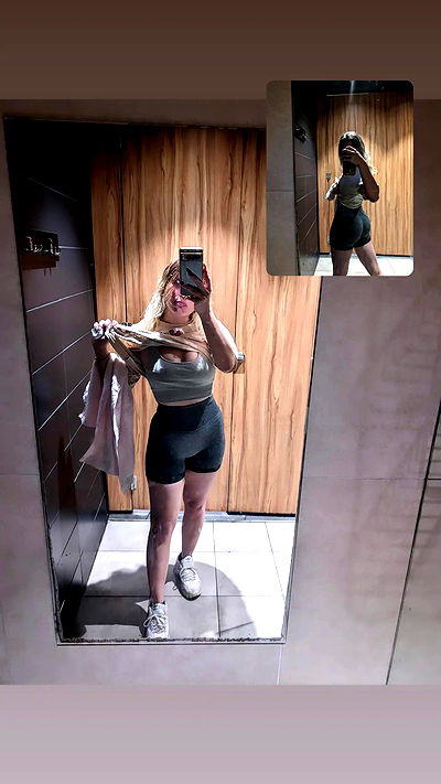 tinapavlov.sky tinapavlov.sky archive video