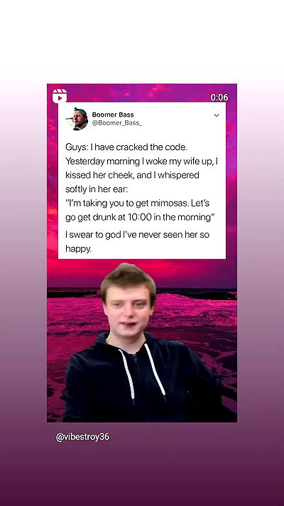 tinapavlov.sky tinapavlov.sky archive video