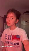 6a1it Altpins Profile Picture