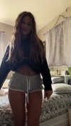 ambermarieexoxo Altpins Profile Picture
