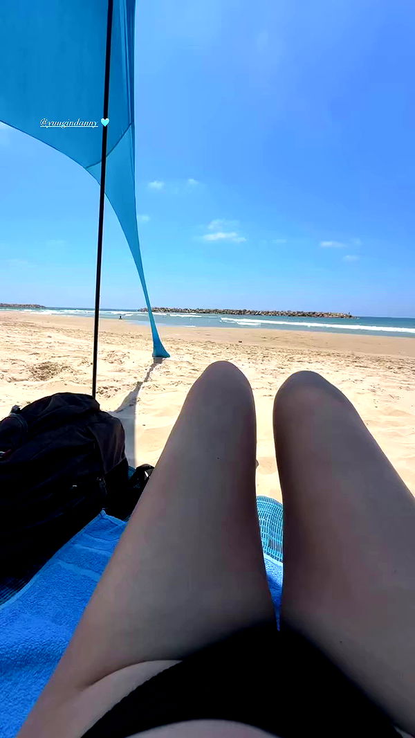 x_miishutka_x archive video preview