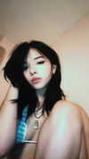 bunnibunnigrrl Altpins Profile Picture