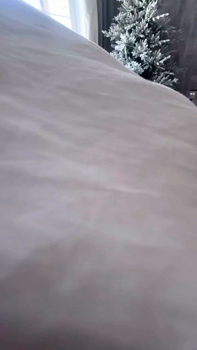 nyityam nyityam archive video