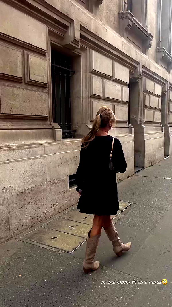 payton.r archive video preview