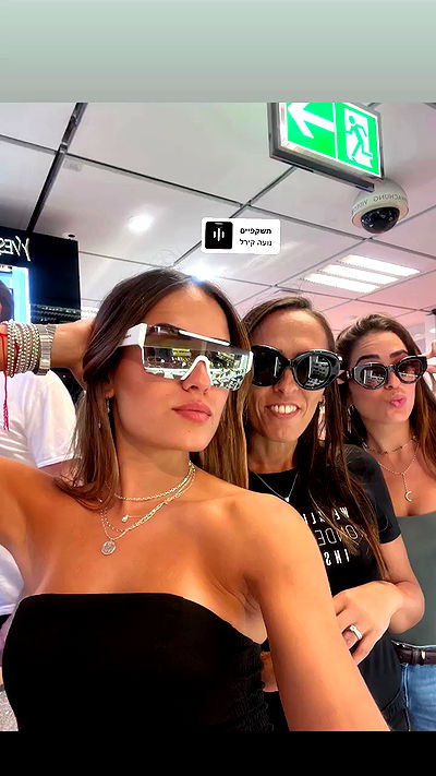 shirakor_ shirakor_ archive video