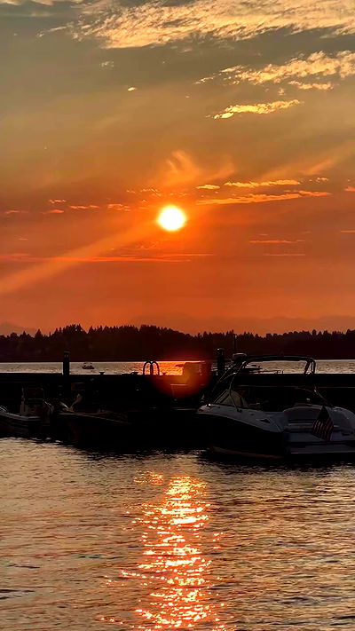 quarterjade quarterjade archive video