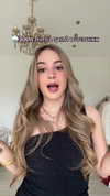 dana_kedem Altpins Profile Picture