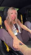 itsizzyskye Altpins Profile Picture