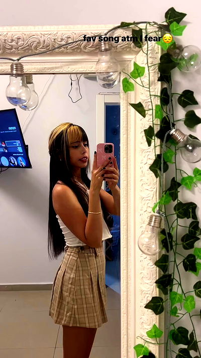 rinsrain rinsrain archive video