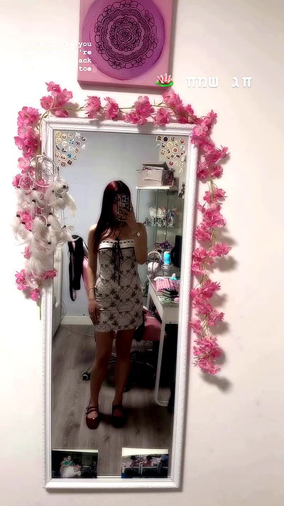 ziv.etach ziv.etach archive video