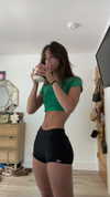 katelynernst3 Altpins Profile Picture