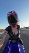 itskarlianne Altpins Profile Picture