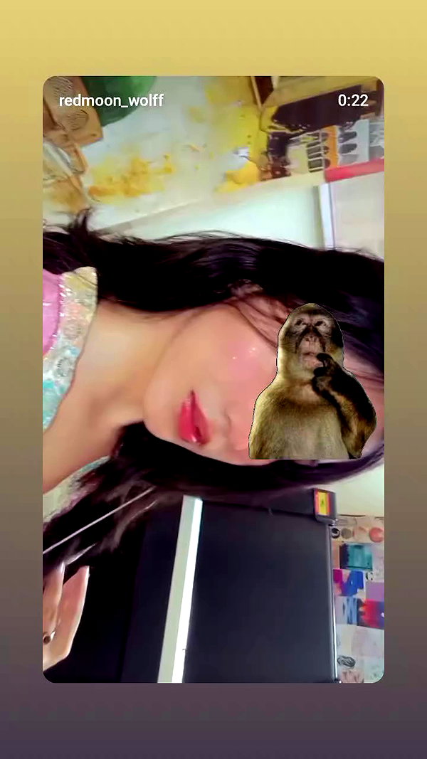 moon._.aquarian_ archive video preview