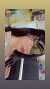 moon._.aquarian_ Altpins Profile Picture