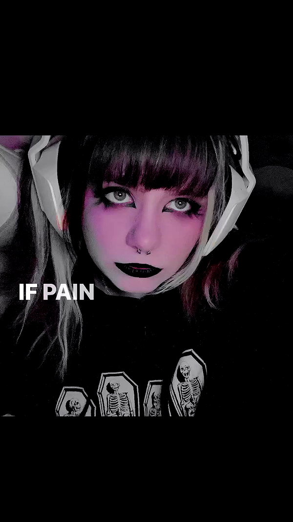 nyannyancosplay archive video preview
