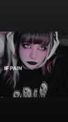nyannyancosplay Altpins Profile Picture