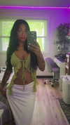 jeanlouiee Altpins Profile Picture