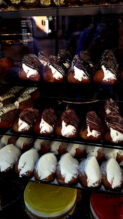 biton__adi biton__adi archive video