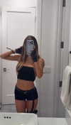 haileygrice Altpins Profile Picture