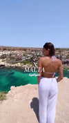 yazgolden Altpins Profile Picture