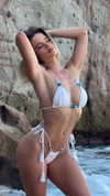 yaslenxoxo Altpins Profile Picture