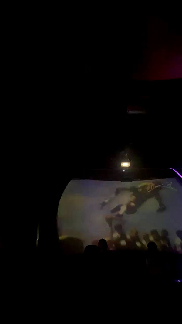 ellauk archive video preview