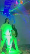shavgulidzenatt Altpins Profile Picture