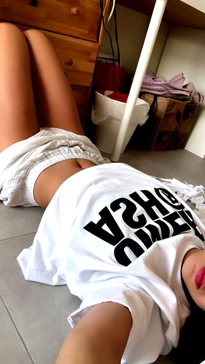 elianachetrit elianachetrit archive video