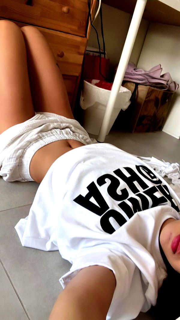 elianachetrit archive video preview