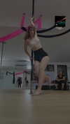 maria.gothman Altpins Profile Picture