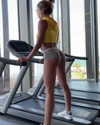 007natalee Altpins Profile Picture