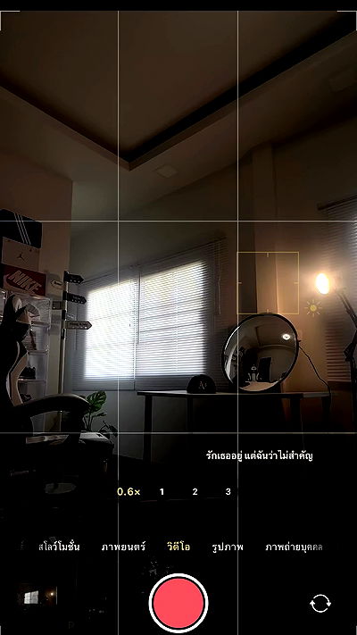 oqr0_ oqr0_ archive video